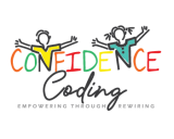 https://www.logocontest.com/public/logoimage/1581393712Confidence Coding-02.png